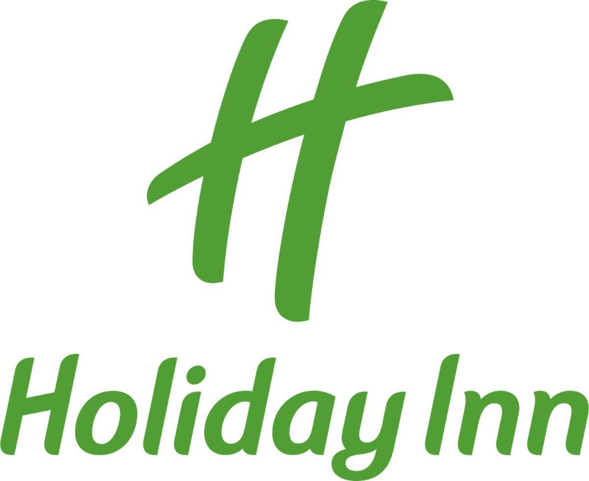 Holiday Inn Express & Suites Buford - Mall Of Georgia By Ihg Kültér fotó